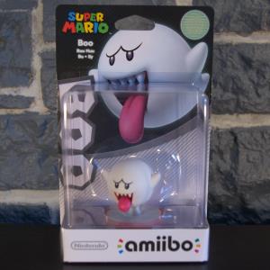 Amiibo Boo (01)